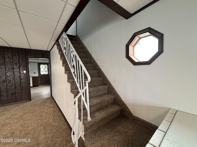 1009 E Packer St, Shamokin, PA 17872 - photo 9