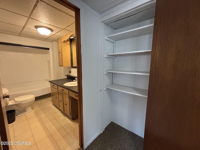 1009 E Packer St, Shamokin, PA 17872 - photo 11