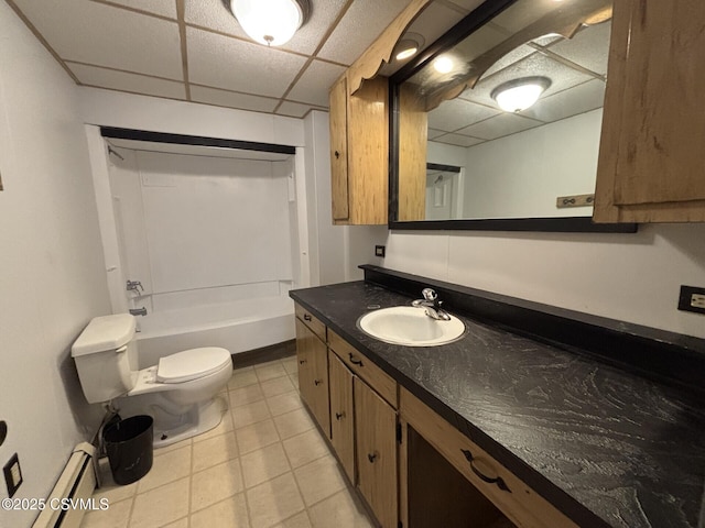1009 E Packer St, Shamokin, PA 17872 - photo 10