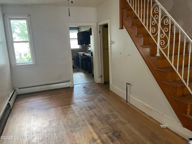 104-108 N 8th St, Shamokin, PA 17872 - photo 3