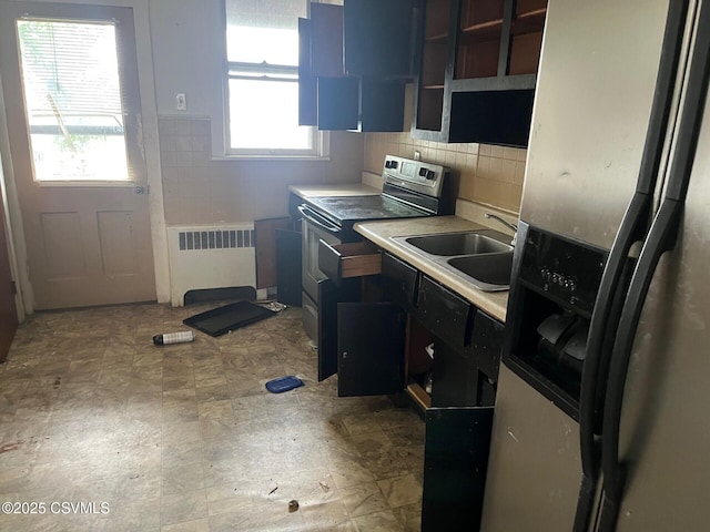 104-108 N 8th St, Shamokin, PA 17872 - photo 4
