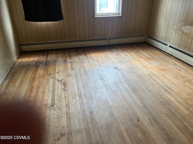 104-108 N 8th St, Shamokin, PA 17872 - photo 5