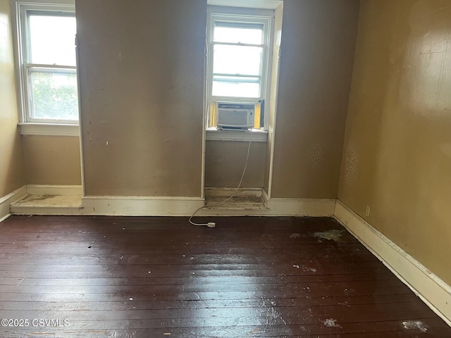104-108 N 8th St, Shamokin, PA 17872 - photo 6