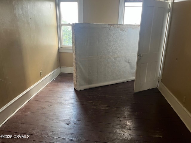 104-108 N 8th St, Shamokin, PA 17872 - photo 7