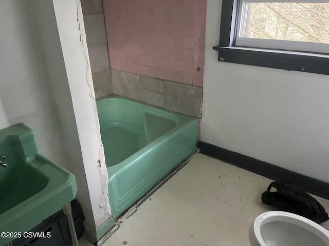 104-108 N 8th St, Shamokin, PA 17872 - photo 9