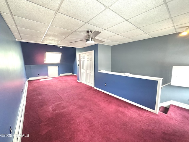 718 N Franklin St, Shamokin, PA 17872 - photo 15