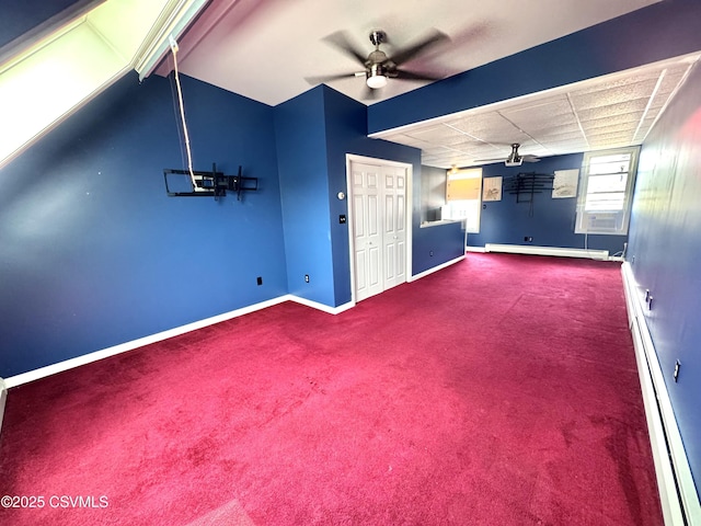 718 N Franklin St, Shamokin, PA 17872 - photo 16