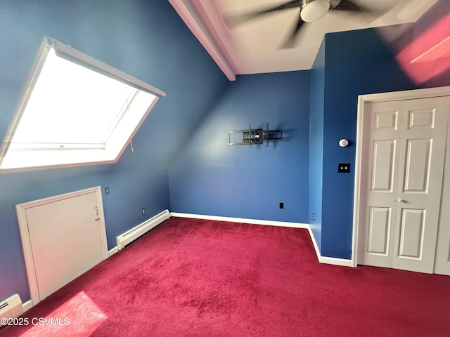 718 N Franklin St, Shamokin, PA 17872 - photo 17