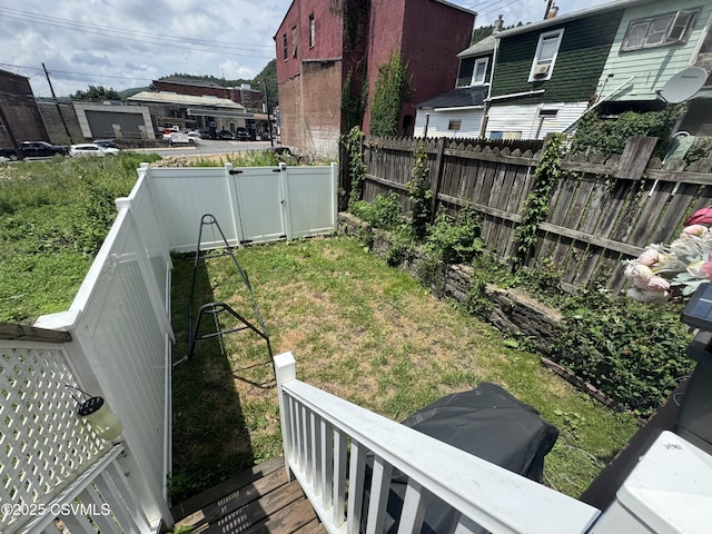 718 N Franklin St, Shamokin, PA 17872 - photo 19