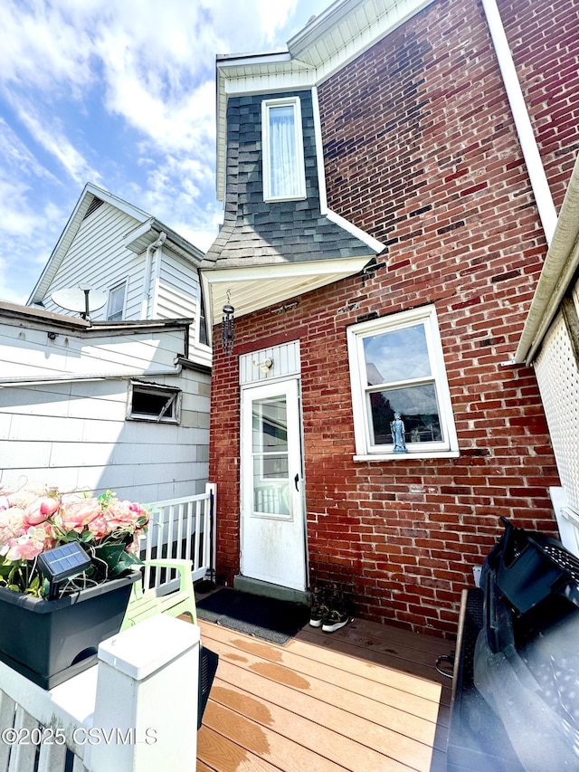 718 N Franklin St, Shamokin, PA 17872 - photo 20