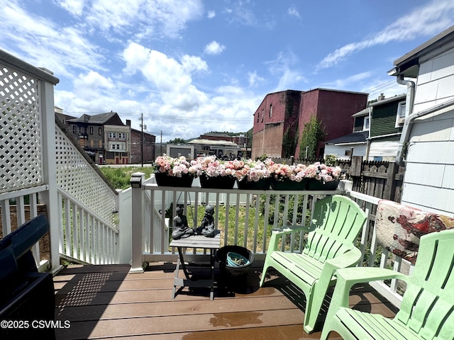 718 N Franklin St, Shamokin, PA 17872 - photo 18