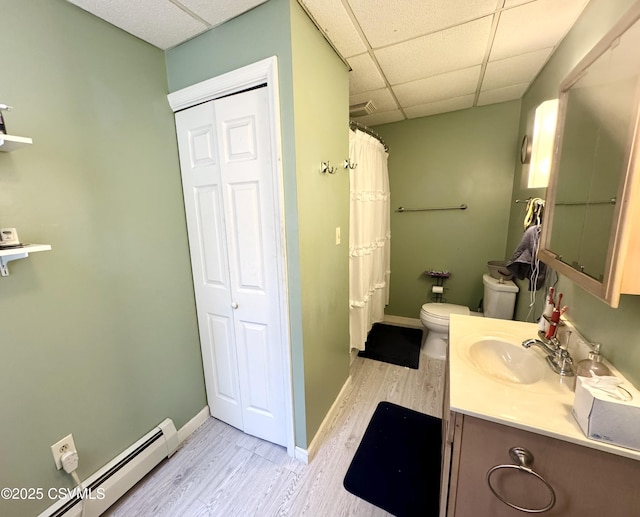 718 N Franklin St, Shamokin, PA 17872 - photo 10