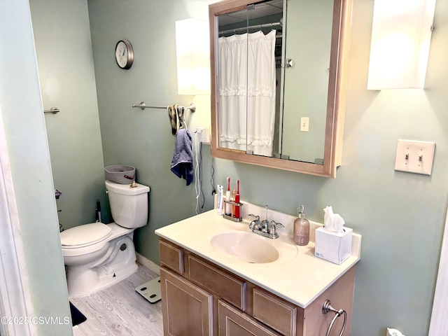 718 N Franklin St, Shamokin, PA 17872 - photo 12