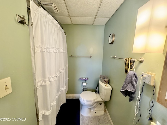 718 N Franklin St, Shamokin, PA 17872 - photo 11