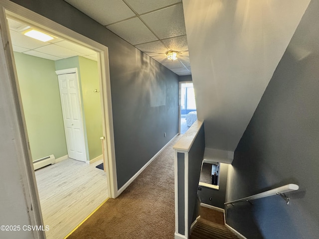 718 N Franklin St, Shamokin, PA 17872 - photo 9