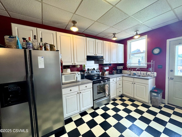 718 N Franklin St, Shamokin, PA 17872 - photo 8