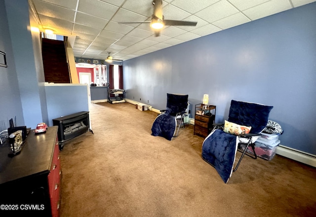 718 N Franklin St, Shamokin, PA 17872 - photo 3