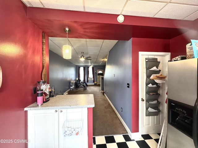 718 N Franklin St, Shamokin, PA 17872 - photo 7