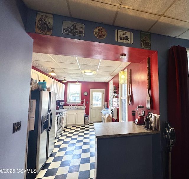 718 N Franklin St, Shamokin, PA 17872 - photo 6