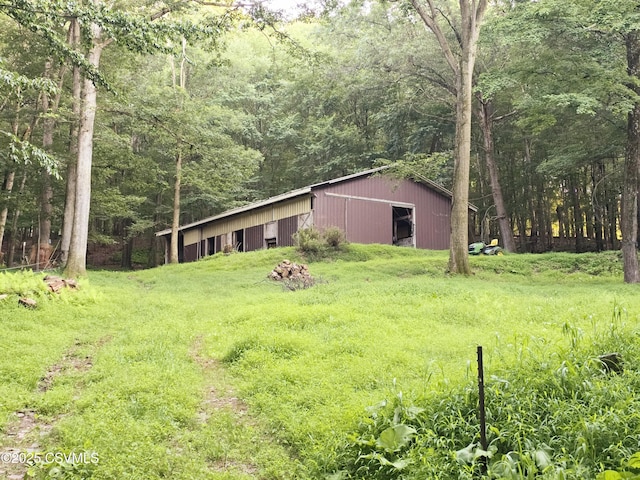 517 Ridge Rd, Nescopeck, PA 18635 - photo 6