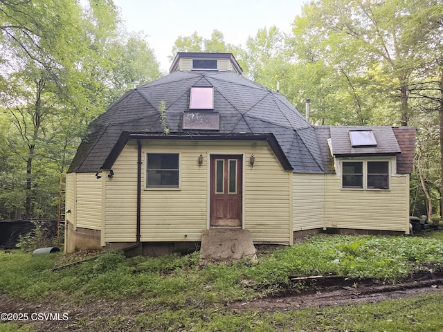 517 Ridge Rd, Nescopeck, PA 18635 - photo 1