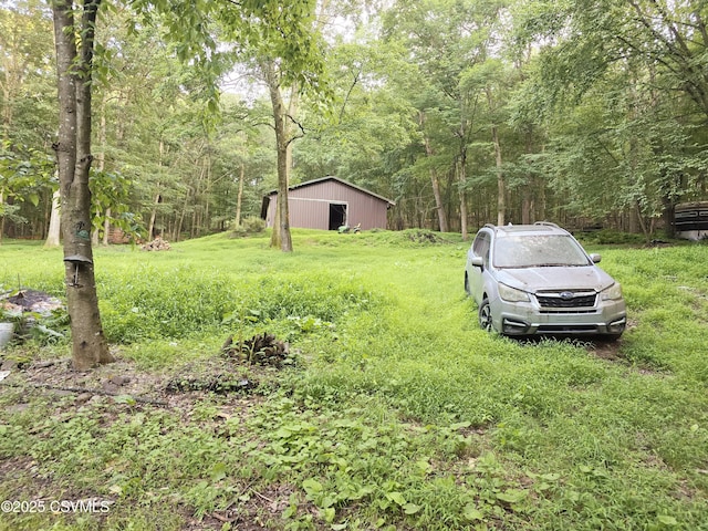 517 Ridge Rd, Nescopeck, PA 18635 - photo 8