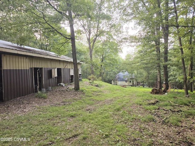 517 Ridge Rd, Nescopeck, PA 18635 - photo 7