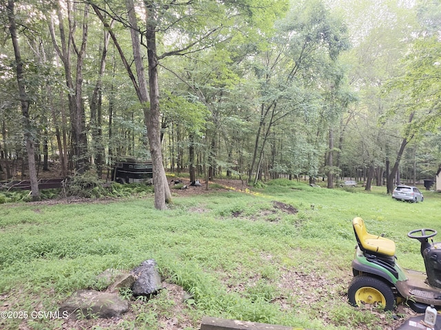 517 Ridge Rd, Nescopeck, PA 18635 - photo 15
