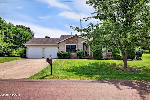 139 Ivy Ln, Danville, PA 17821 - photo 29
