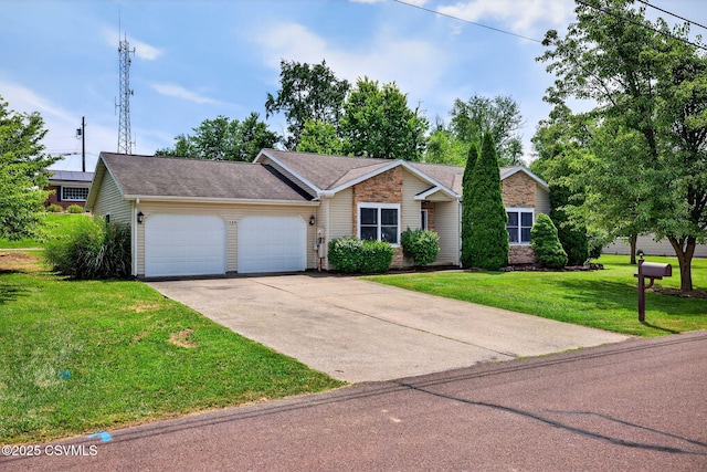 139 Ivy Ln, Danville, PA 17821 - photo 1