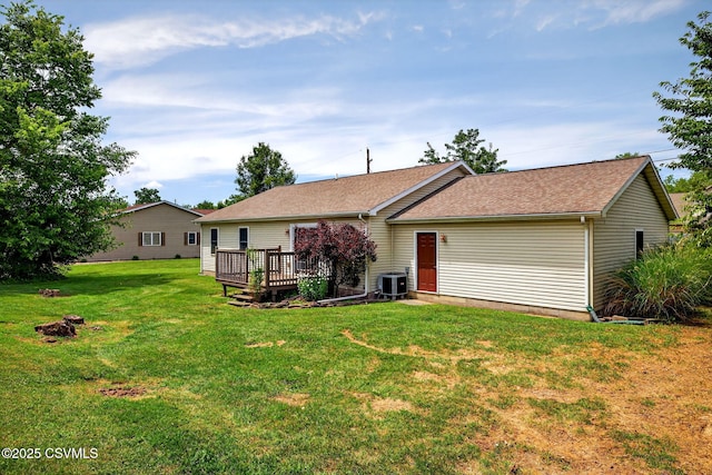 139 Ivy Ln, Danville, PA 17821 - photo 30