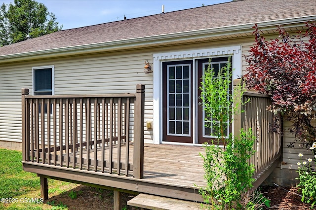 139 Ivy Ln, Danville, PA 17821 - photo 31