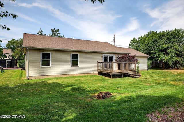 139 Ivy Ln, Danville, PA 17821 - photo 34