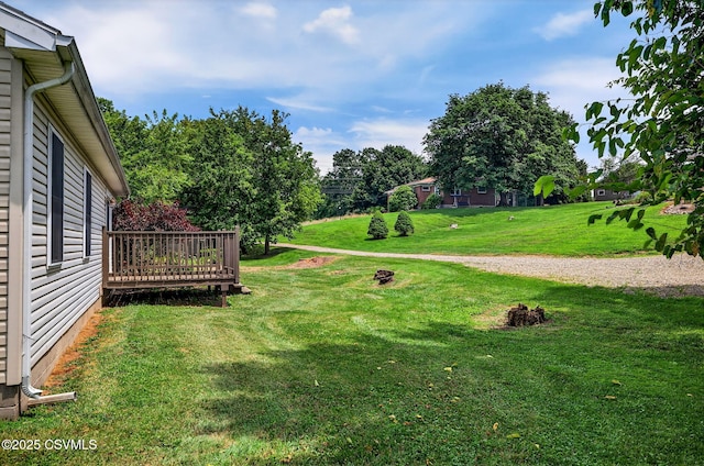 139 Ivy Ln, Danville, PA 17821 - photo 35
