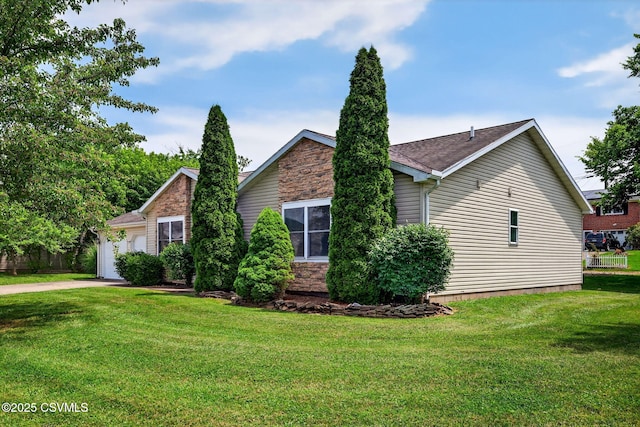 139 Ivy Ln, Danville, PA 17821 - photo 36