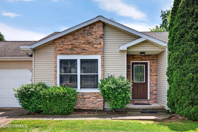 139 Ivy Ln, Danville, PA 17821 - photo 2