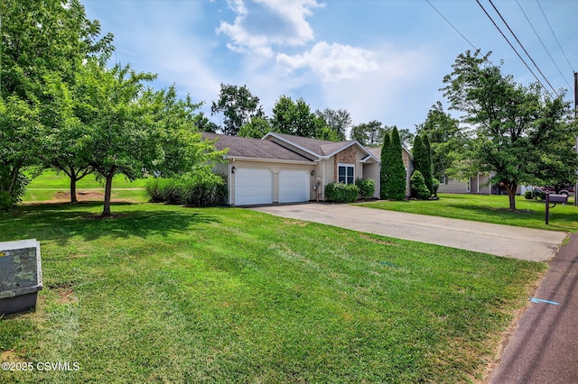 139 Ivy Ln, Danville, PA 17821 - photo 37