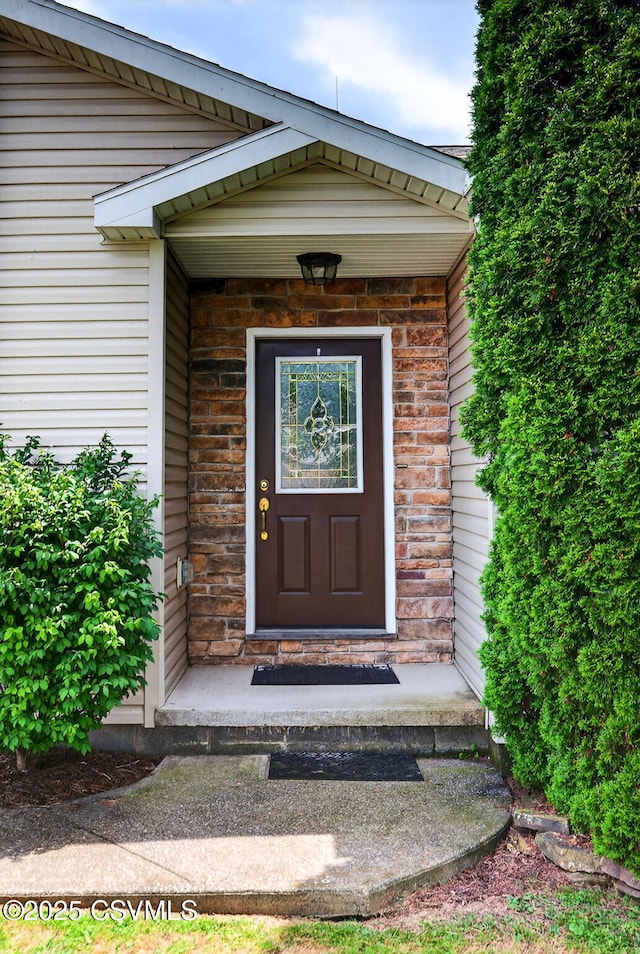 139 Ivy Ln, Danville, PA 17821 - photo 3