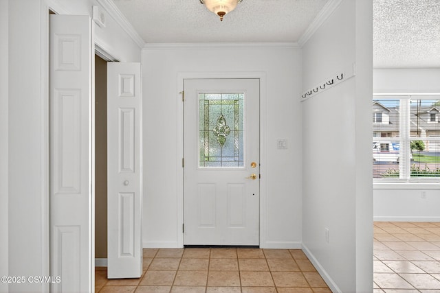 139 Ivy Ln, Danville, PA 17821 - photo 4