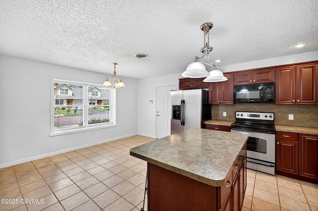139 Ivy Ln, Danville, PA 17821 - photo 5