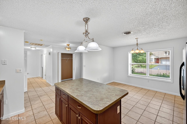 139 Ivy Ln, Danville, PA 17821 - photo 7