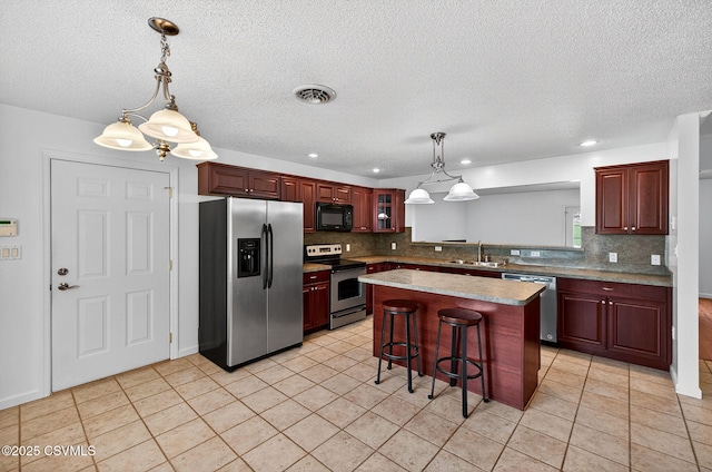 139 Ivy Ln, Danville, PA 17821 - photo 8