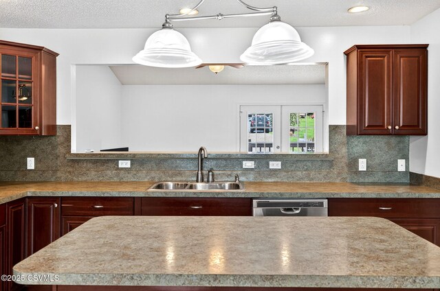 139 Ivy Ln, Danville, PA 17821 - photo 9