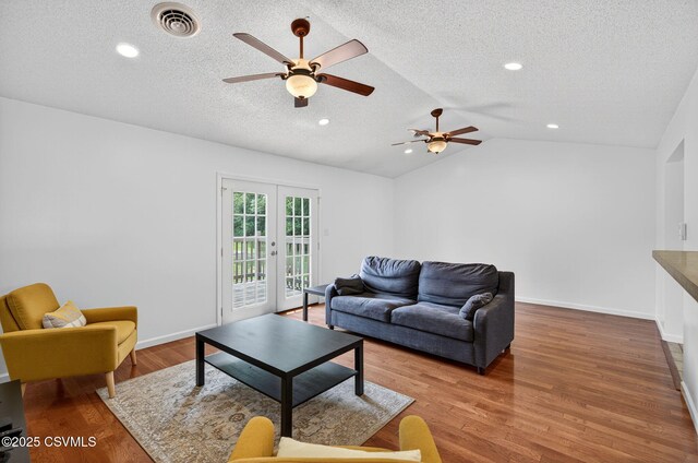 139 Ivy Ln, Danville, PA 17821 - photo 14
