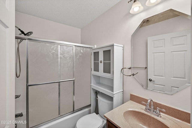 139 Ivy Ln, Danville, PA 17821 - photo 18