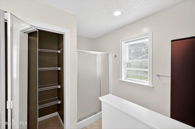 139 Ivy Ln, Danville, PA 17821 - photo 21