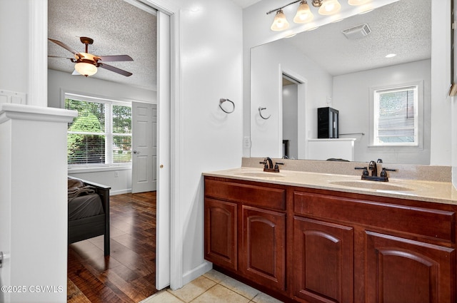 139 Ivy Ln, Danville, PA 17821 - photo 22