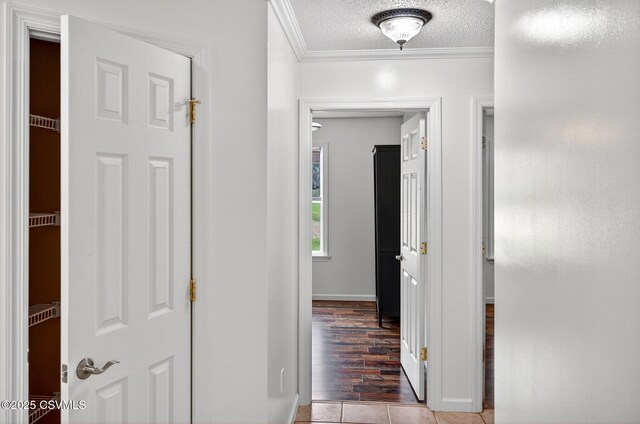 139 Ivy Ln, Danville, PA 17821 - photo 23