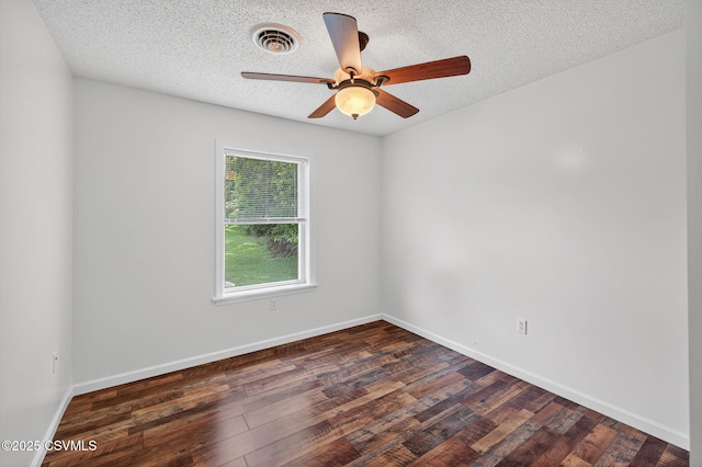 139 Ivy Ln, Danville, PA 17821 - photo 25