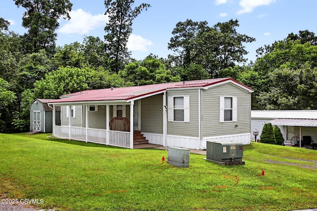 140 Adams Dr, Danville, PA 17821 - photo 15